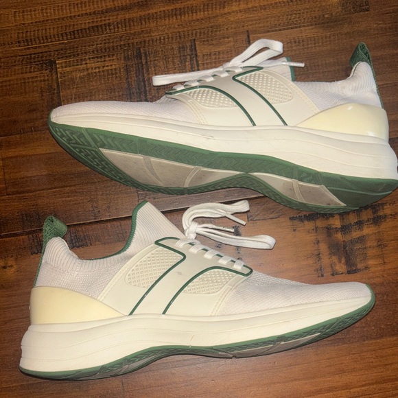 Tory Burch Other - Tory Burch Men’s Sneakers